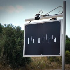 Lumina Otel Турция, Патара - отзывы, цены и фото номеров - забронировать отель Lumina Otel онлайн с домашними животными