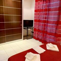 Suite Domus Hotel фото 18