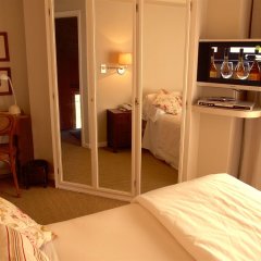L'Auberge in Punta del Este, Uruguay from 200$, photos, reviews - zenhotels.com room amenities