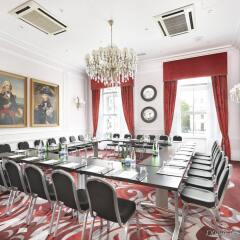 Amba Hotel Charing Cross