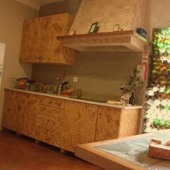Tribo da Praia - Eco Hostel в номере
