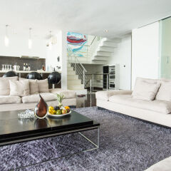 Отель C151 Smart Villas Dreamland комната для гостей фото 5