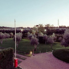All Ways Garden Hotel & Leisure фото 3