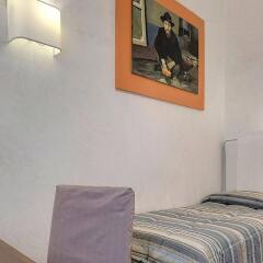 Отель B&B Il Salotto Di Firenze Италия, Флоренция - отзывы, цены и фото номеров - забронировать отель B&B Il Salotto Di Firenze онлайн комната для гостей фото 2
