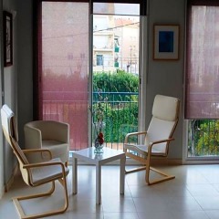 Отель Sant Jordi Испания, Калафель - отзывы, цены и фото номеров - забронировать отель Sant Jordi онлайн фото 13