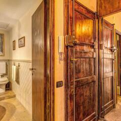 Отель Italy Rents Spanish Steps Италия, Рим - отзывы, цены и фото номеров - забронировать отель Italy Rents Spanish Steps онлайн сауна