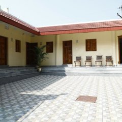 Nest Guest House in Bhubaneshwar, India from 46$, photos, reviews - zenhotels.com photo 3