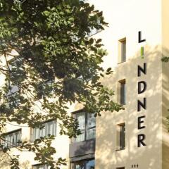 Lindner Hotel & Sports Academy фото 3
