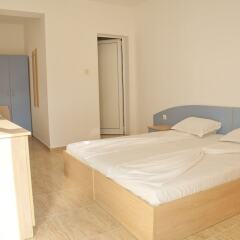 Отель Daisy Guest House комната для гостей