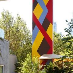 Отель The James New York США, Нью-Йорк - отзывы, цены и фото номеров - забронировать отель The James New York онлайн