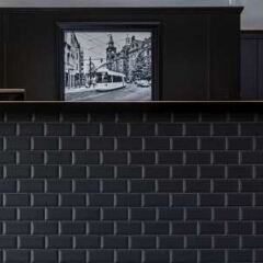 Отель Good Morning + Berlin City East Германия, Берлин - 6 отзывов об отеле, цены и фото номеров - забронировать отель Good Morning + Berlin City East онлайн в номере