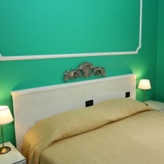 Hotel Charly детские мероприятия