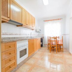 Отель Fidalsa Casa Los Espinos Villamartin Испания, Ориуэла - отзывы, цены и фото номеров - забронировать отель Fidalsa Casa Los Espinos Villamartin онлайн фото 6