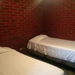 Hotel Nan King детские мероприятия фото 2