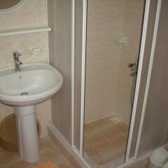 Vural Apart Hotel Чешме