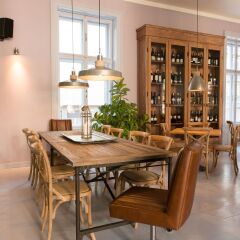 Отель Smokvica Dorcol B&B развлечения