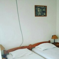Family Hotel Astra комната для гостей фото 5