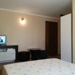 Eladi in Borsa, Romania from 84$, photos, reviews - zenhotels.com room amenities