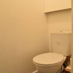 Отель 2 Bedroom Apartment Near Central London Великобритания, Лондон - отзывы, цены и фото номеров - забронировать отель 2 Bedroom Apartment Near Central London онлайн ванная фото 2