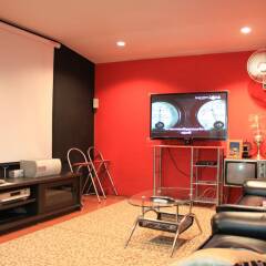 Отель Ananas Phuket Hostel Таиланд, Пхукет - отзывы, цены и фото номеров - забронировать отель Ananas Phuket Hostel онлайн развлечения