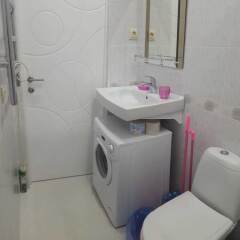 Апартаменты Apartment on Yuzhnih Kultur Сочи фото 15