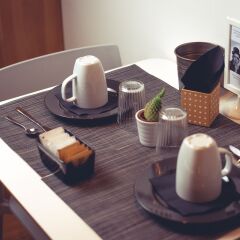 Отель B&B Castelmenardo39 Италия, Тревизо - отзывы, цены и фото номеров - забронировать отель B&B Castelmenardo39 онлайн