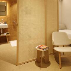 Отель The Moods Catedral Hostal Boutique Испания, Барселона - отзывы, цены и фото номеров - забронировать отель The Moods Catedral Hostal Boutique онлайн спа