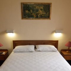 Mango Rooms in Rhodes, Greece from 70$, photos, reviews - zenhotels.com photo 7