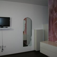 Отель Purple Orange Studios Болгария, Поморие - отзывы, цены и фото номеров - забронировать отель Purple Orange Studios онлайн фото 6