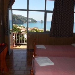 The Pink Palace in Agios Gordios, Greece from 70$, photos, reviews - zenhotels.com photo 3