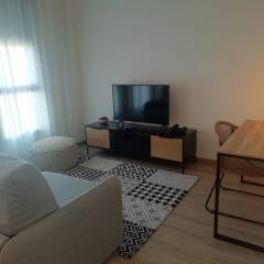Отель Aura Park Fira Barcelona Испания, Оспиталет-де-Льобрегат - 1 отзыв об отеле, цены и фото номеров - забронировать отель Aura Park Fira Barcelona онлайн комната для гостей фото 4
