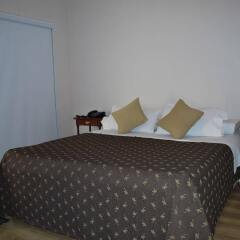 Hotel Gran Madryn комната для гостей фото 5