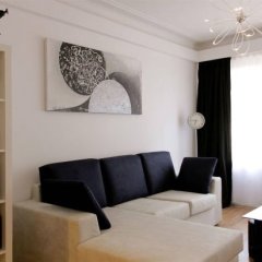 The Queen Luxury Apartments - Villa Carlotta in Luxembourg, Luxembourg from 251$, photos, reviews - zenhotels.com photo 4