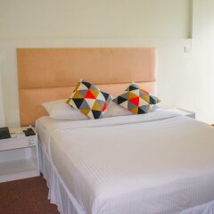 Отель Local Escape Boutique детские мероприятия фото 2