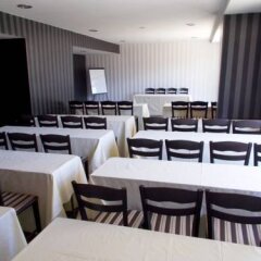 Madara Hotel Шумен помещение для мероприятий фото 2
