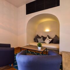 Отель Khalids Guest House Galle Шри-Ланка, Галле - отзывы, цены и фото номеров - забронировать отель Khalids Guest House Galle онлайн спа