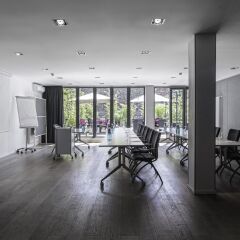 Pearl Hotel спа