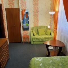 Гостиница Purga Guest House в Шерегеше отзывы, цены и фото номеров - забронировать гостиницу Purga Guest House онлайн Шерегеш комната для гостей