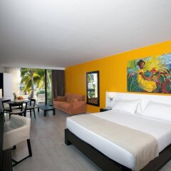 Hommage Hotel & Residences in Sandy Ground, St. Martin from 158$, photos, reviews - zenhotels.com guestroom photo 3