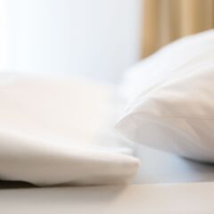 Scheuble Hotel удобства в номере фото 2