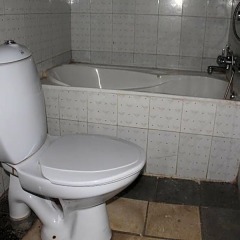 Отель View Point Непал, Нагаркот - отзывы, цены и фото номеров - забронировать отель View Point онлайн спа