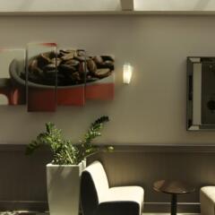 The London Pembury Hotel спа