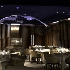 Отель Stella Di Mare Dubai Marina