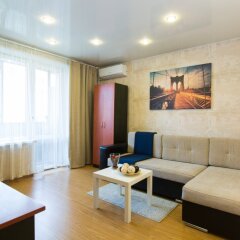 Гостиница Lux Apartments Землянский переулок в Москве отзывы, цены и фото номеров - забронировать гостиницу Lux Apartments Землянский переулок онлайн Москва фото 7