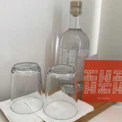 Hotel Convento do Salvador Лиссабон в номере фото 2