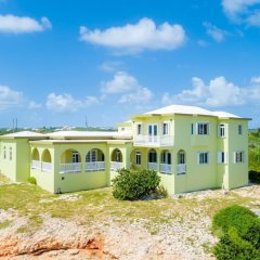 Desiderata Anguilla in Blowing Point, Anguilla from 3528$, photos, reviews - zenhotels.com photo 6
