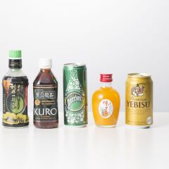 Hotel Nikko Kansai Airport удобства в номере фото 2