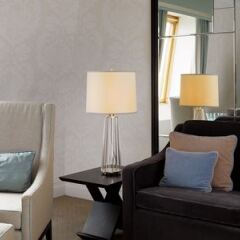 Hotel Bristol, A Luxury Collection Hotel, Warsaw фото 18