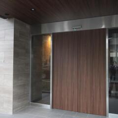 Отель Residence Hotel Hakata 5 Япония, Фукуока - отзывы, цены и фото номеров - забронировать отель Residence Hotel Hakata 5 онлайн сауна