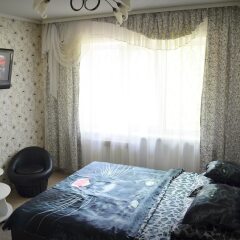 Hotel California комната для гостей фото 2